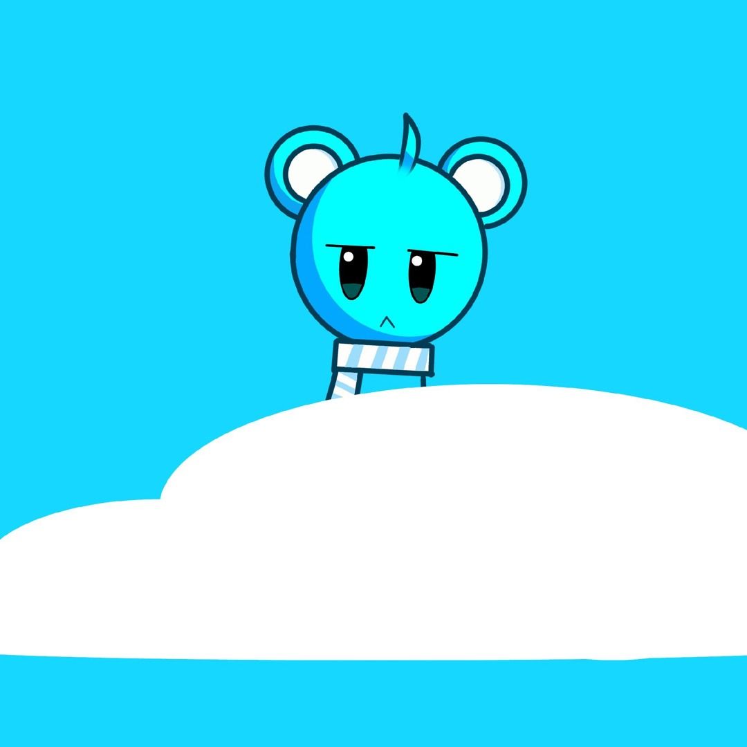 1080x1080 Stream Noob_123. Listen to Sprunki Spruted playlist online for free on SoundCloud