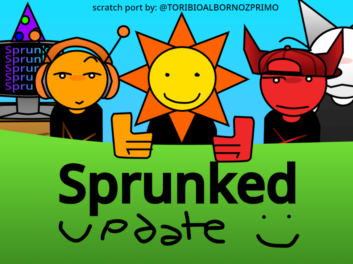 1176x882 sprunked final version fixed UPDATED by who /Scratch project hosted on Cocrea