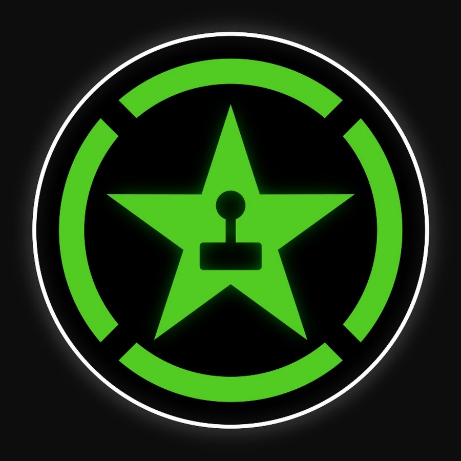 900x900 Achievement Hunter