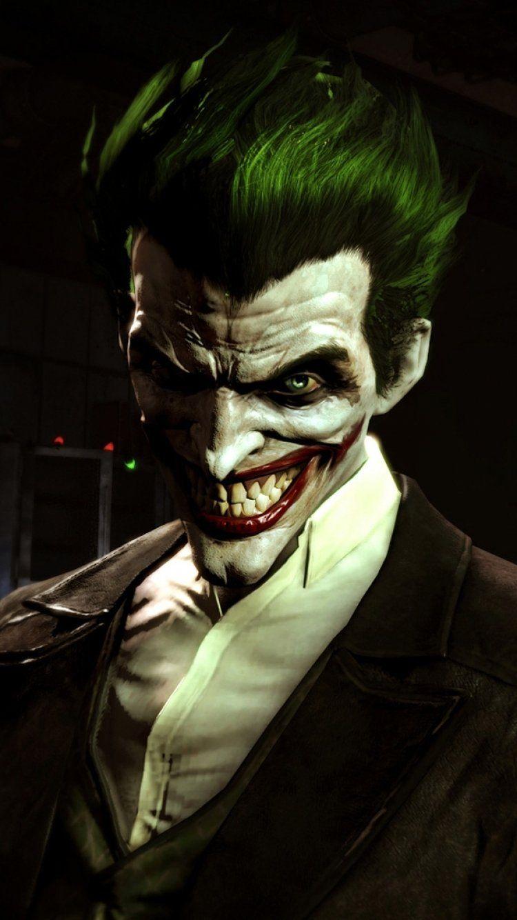 Joker Laughing Wallpapers - Top Free Joker Laughing Backgrounds ...