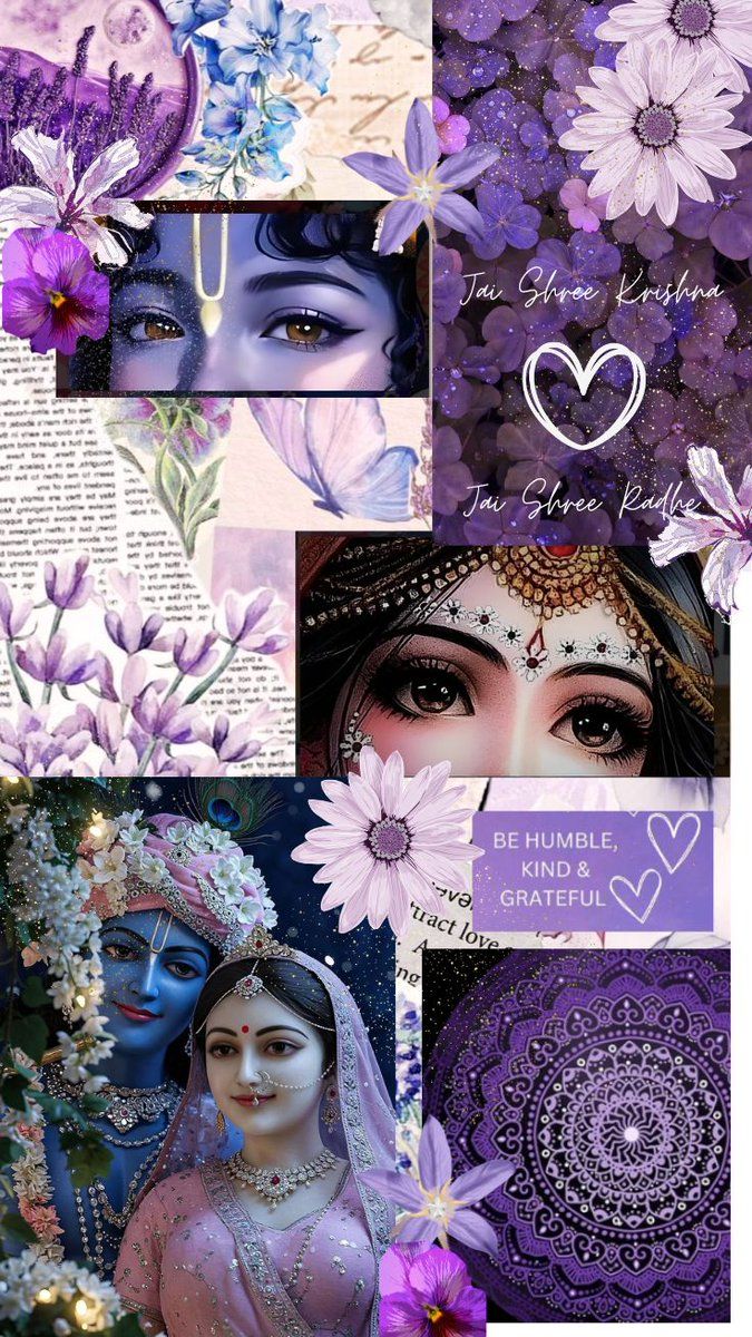 675x1200 4K HD Wallpaper 4K iPhone theme Wallpaper Jai Shree Radha Krishna Ji