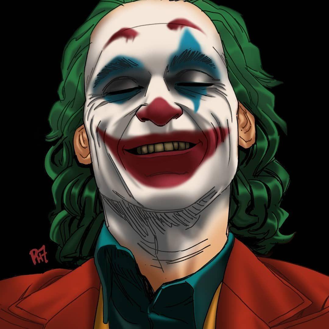 Joker Laughing Wallpapers - Top Free Joker Laughing Backgrounds ...