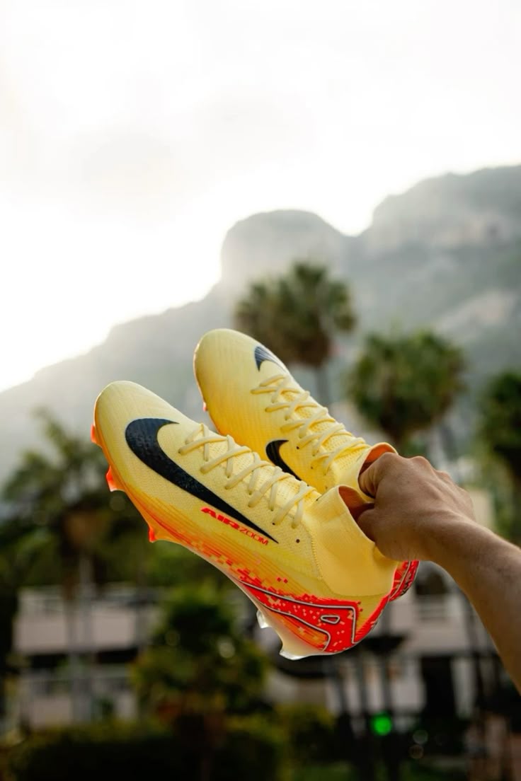 736x1104 Soccer cleat wallpaper. Nike cleats wallpaper, Football boots wallpaper, Nike campo