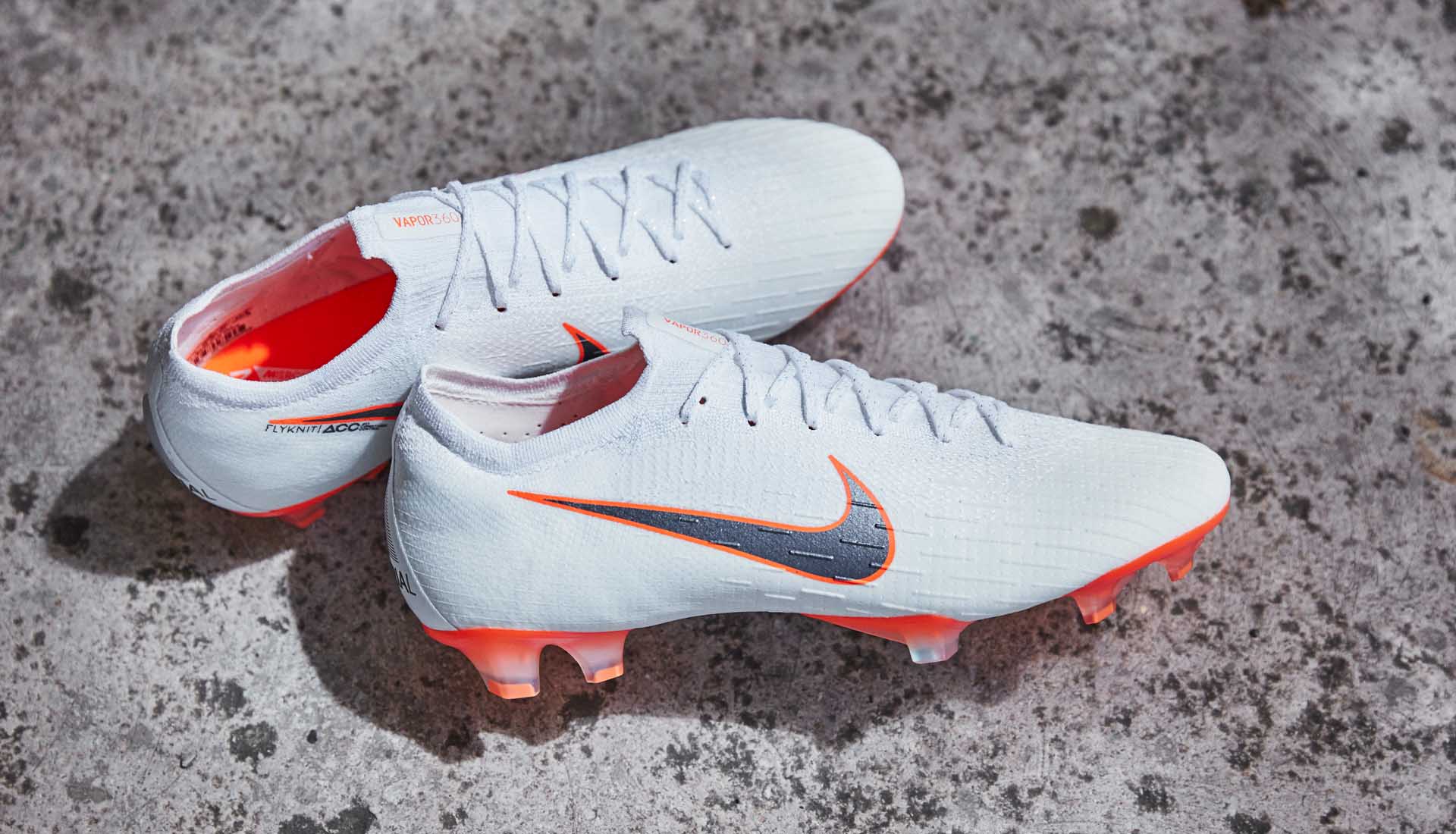 1920x1100 Nike Just Do It Soccer Nike Logo Nike Wallpaper Just Do It Soccer Wallpaper Red Zapas