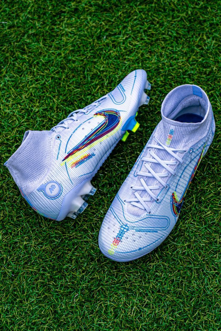 736x1103 Nike Superfly 8 Progress Pack