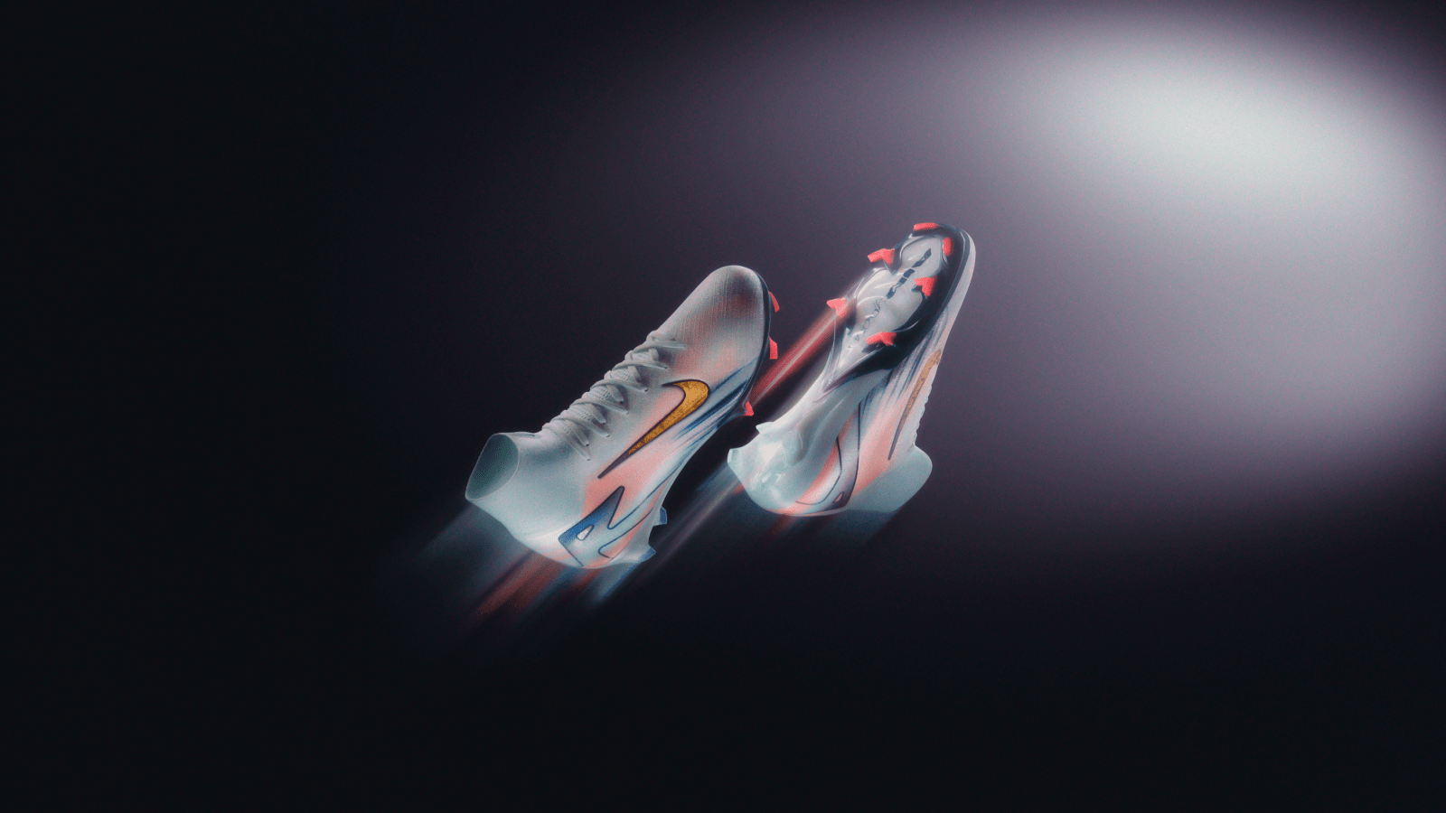 1600x900 Nike Mercurial Dream Speed 009. SPT Football. Australia True Football Destination
