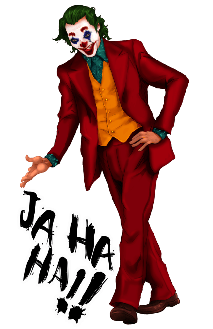 Joker Laughing Wallpapers Top Free Joker Laughing Backgrounds