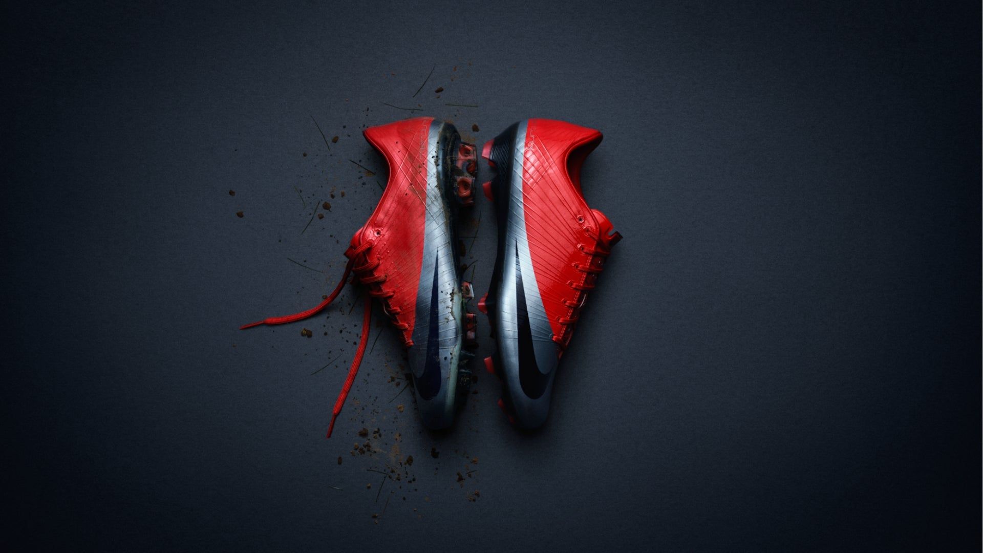 1920x1080 Nike Mercurial RGN. CR7 Mercurial Superfly RGN. Pro:Direct Soccer