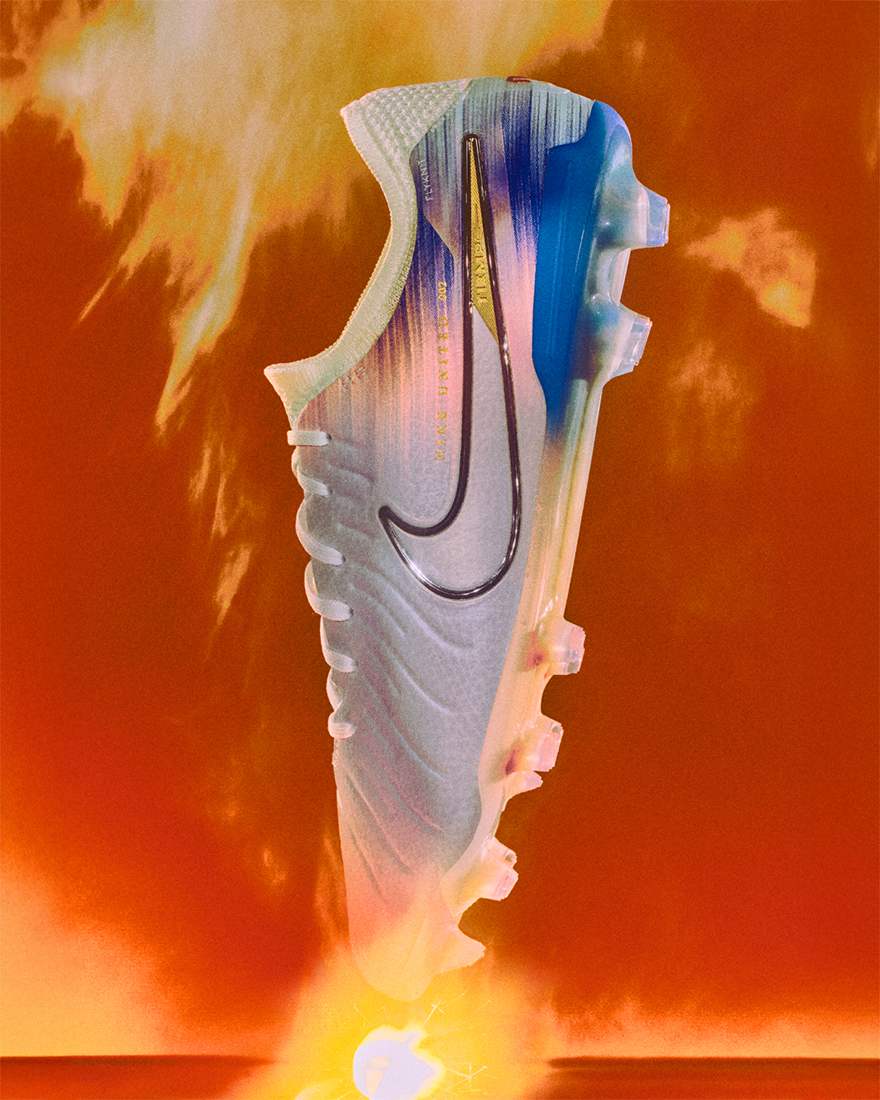 880x1100 Women Soccer Stars Inspire Design of New Nike United Pack.