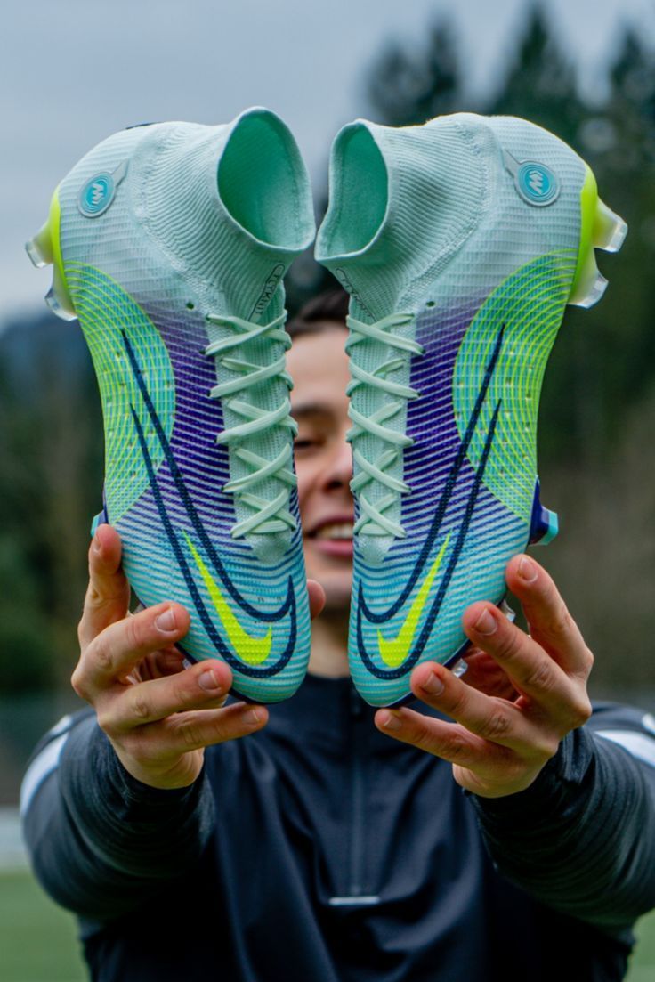 736x1103 Nike Mercurial Dream Speed 005