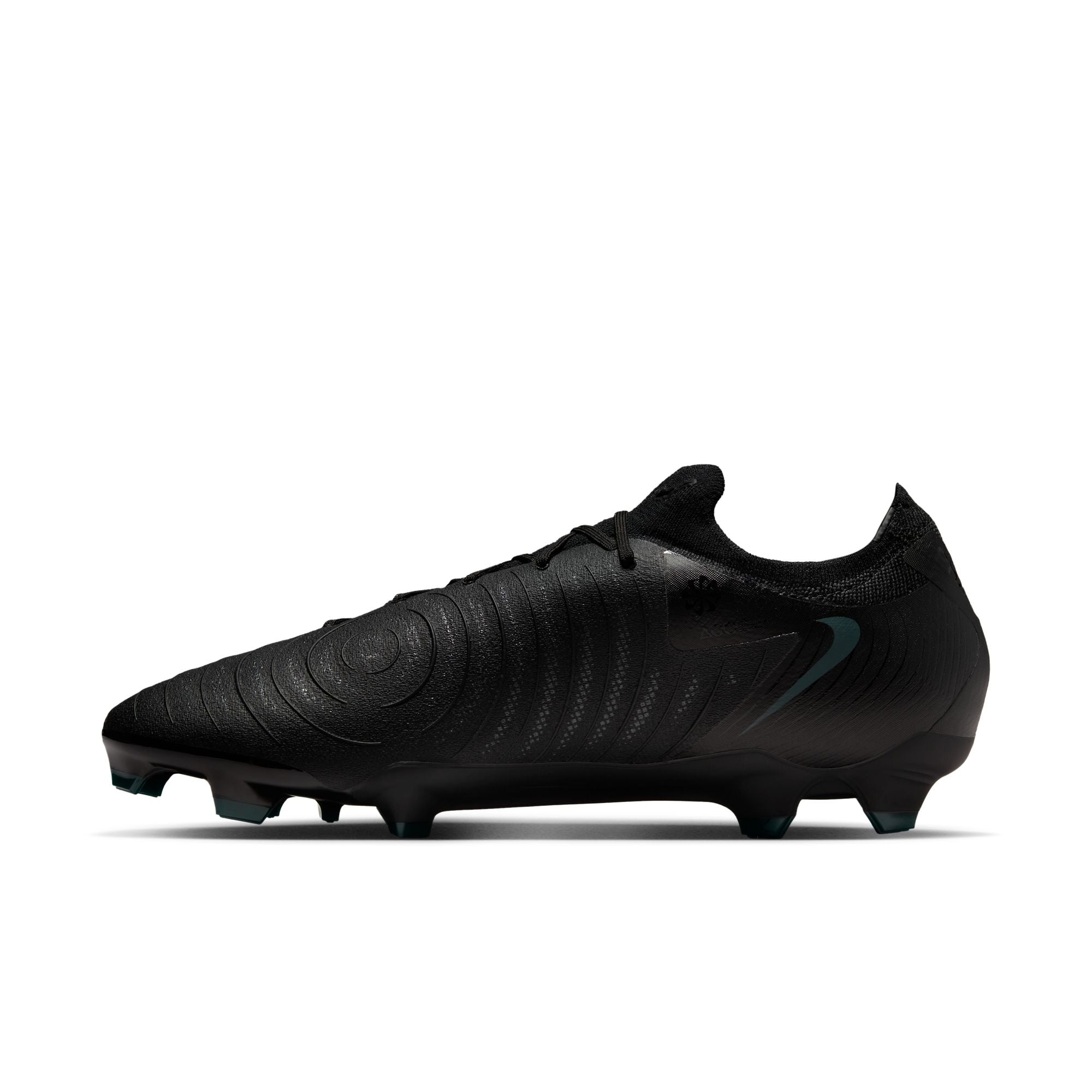 2000x2000 Nike Phantom GX 2 Pro FG Low Top Soccer Cleats