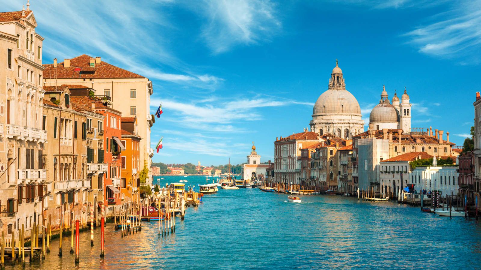 1600x900 Venice & Lido di Jesolo Experience