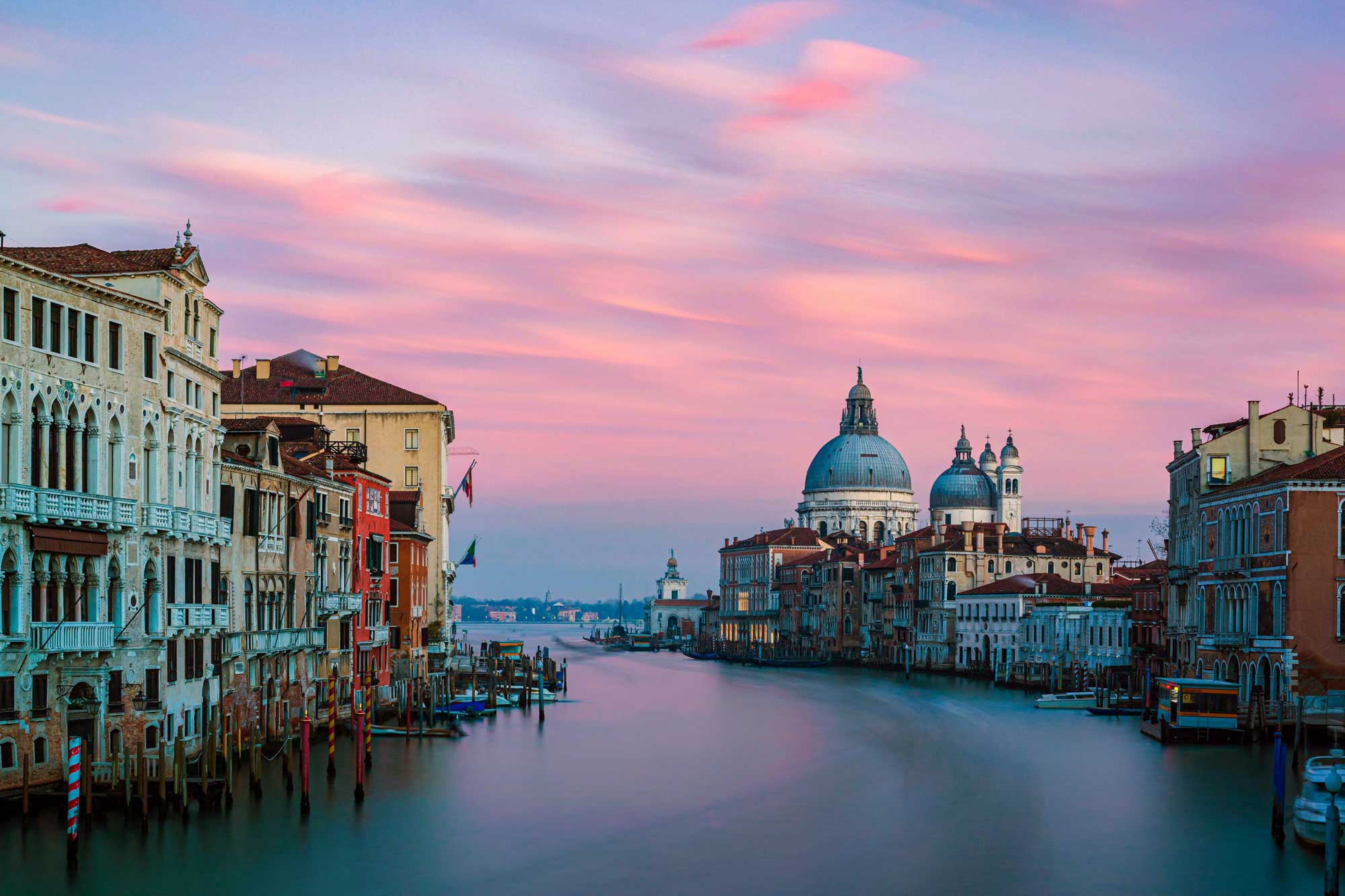 2000x1333 Visit Venice and surroundings. Jesolo Family Resort