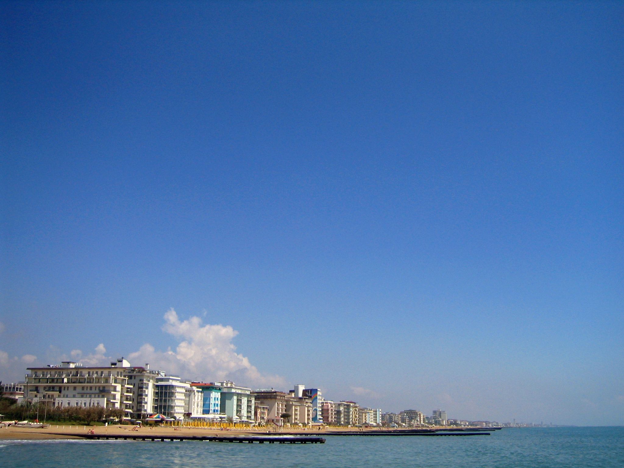 2048x1536 Jesolo