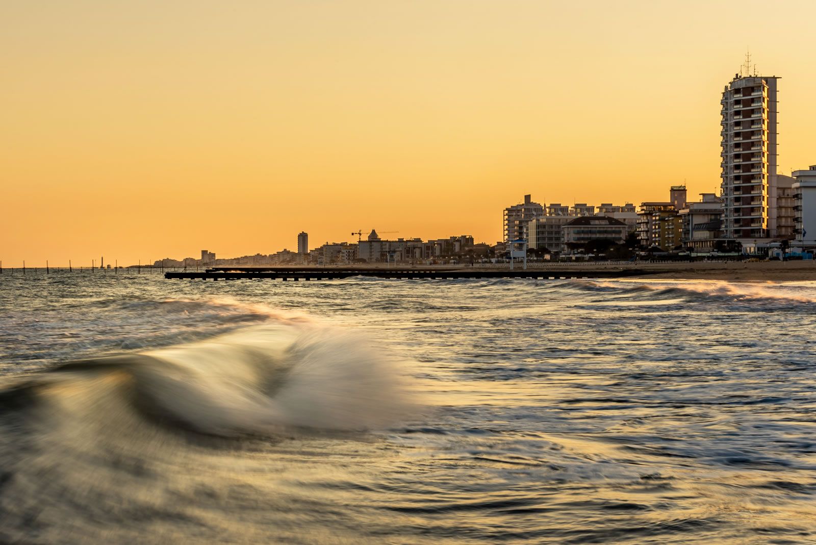 1600x1068 Discover Jesolo and its attractions. Jesolo waterpark and sport
