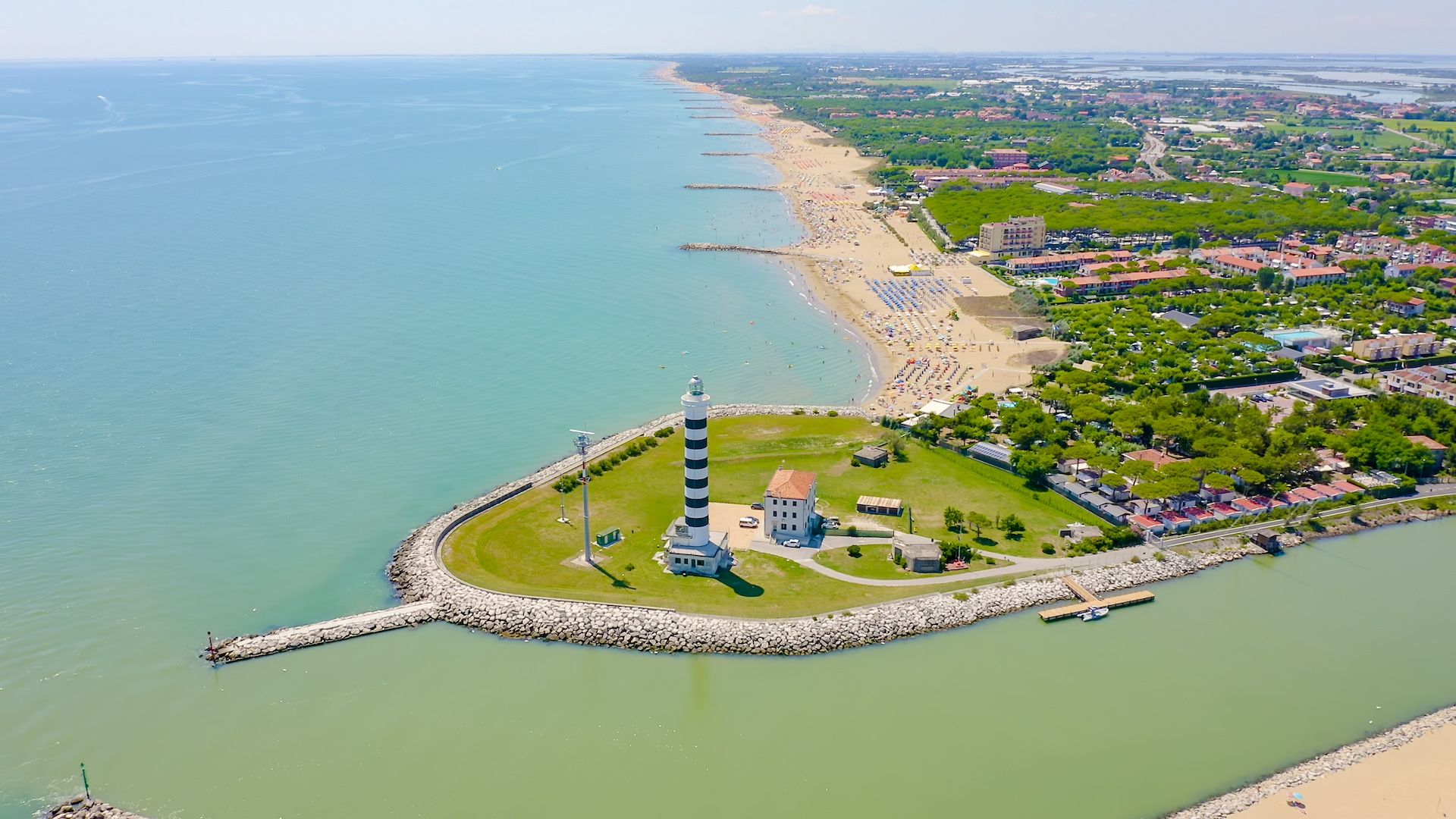 1920x1080 Jesolo
