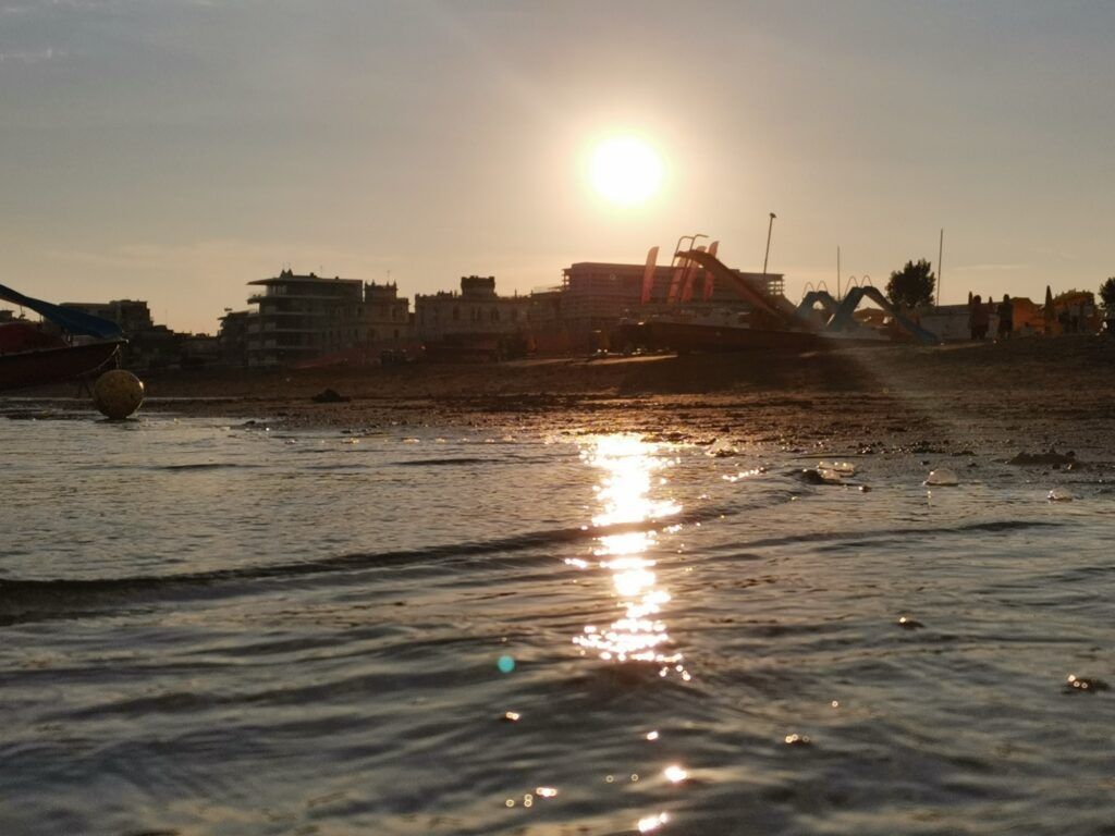 1024x768 Lido di Jesolo and Lignano Sabbiadoro: The way you have never seen them!