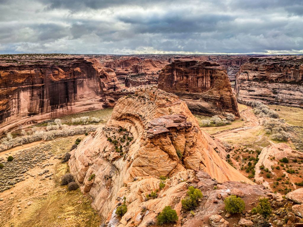 1024x768 USA Arizona