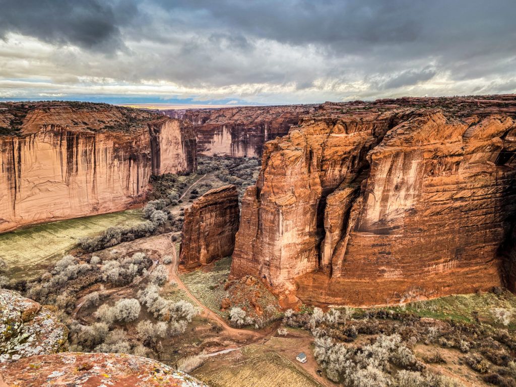 1024x768 USA Arizona