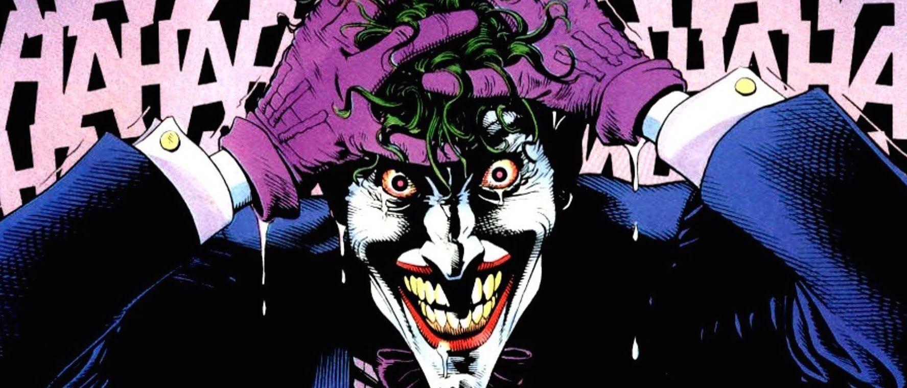 1775x760 Batman Killing Joke Wallpaper 7tp2c7c Joke Joker