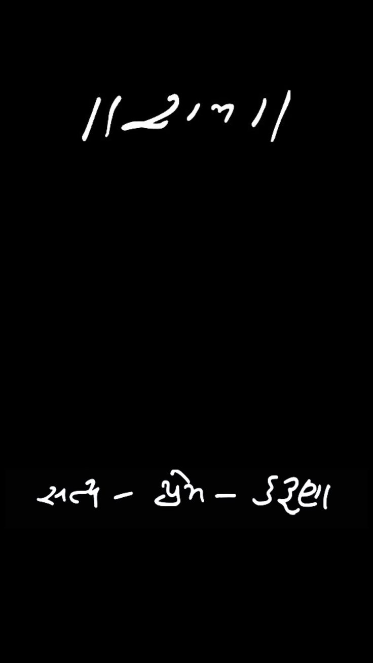736x1308 Kevin Babariya (Kevinbabariyak)
