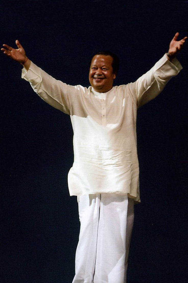 736x1104 Inspirational quote by azim premji. Satya prem karuna wallpaper, Inspirational quote by prem rawat, Prem