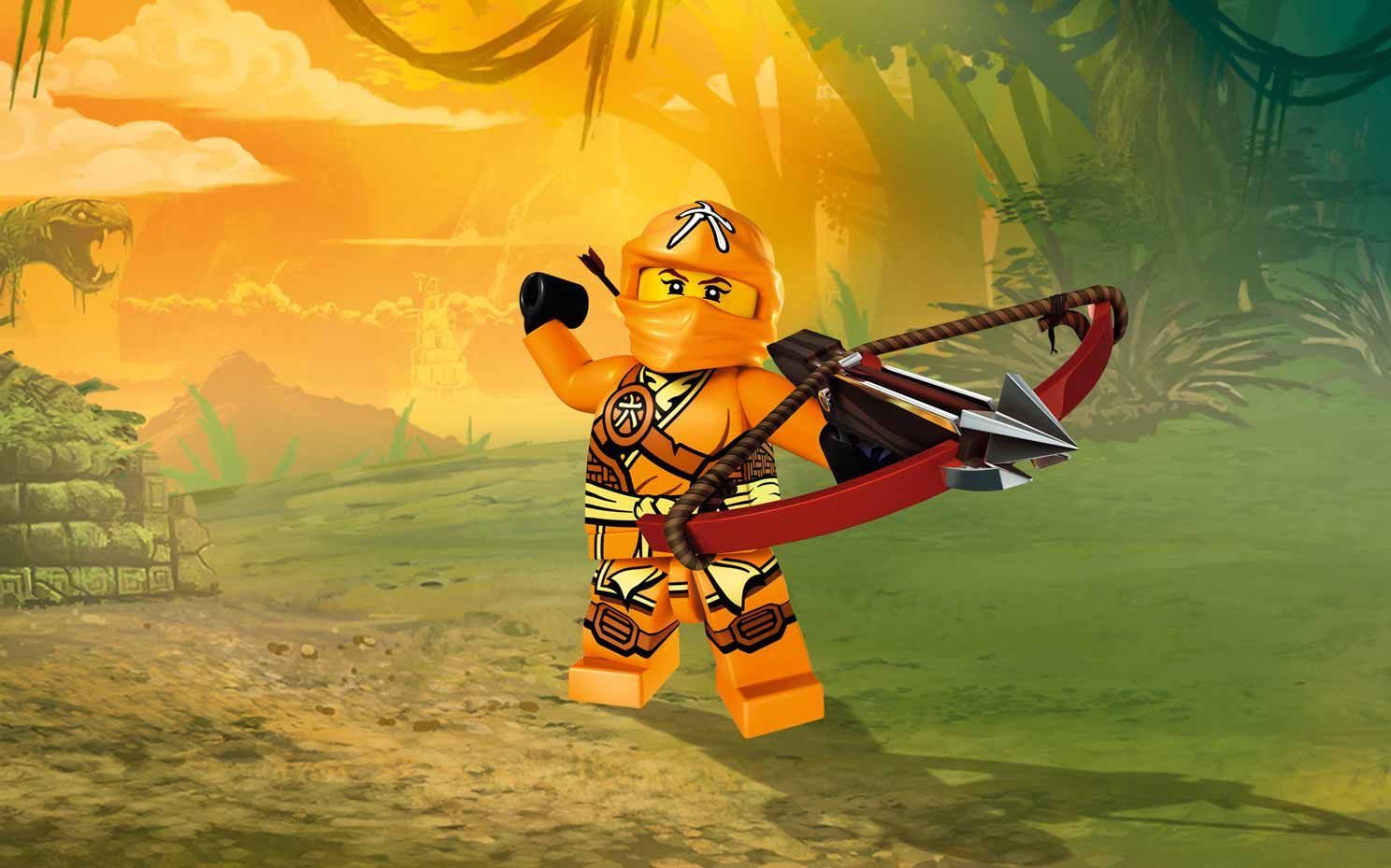 1488x929 ideeën over Ninjago skylor. lego ninjago, lego, ronald mcdonald