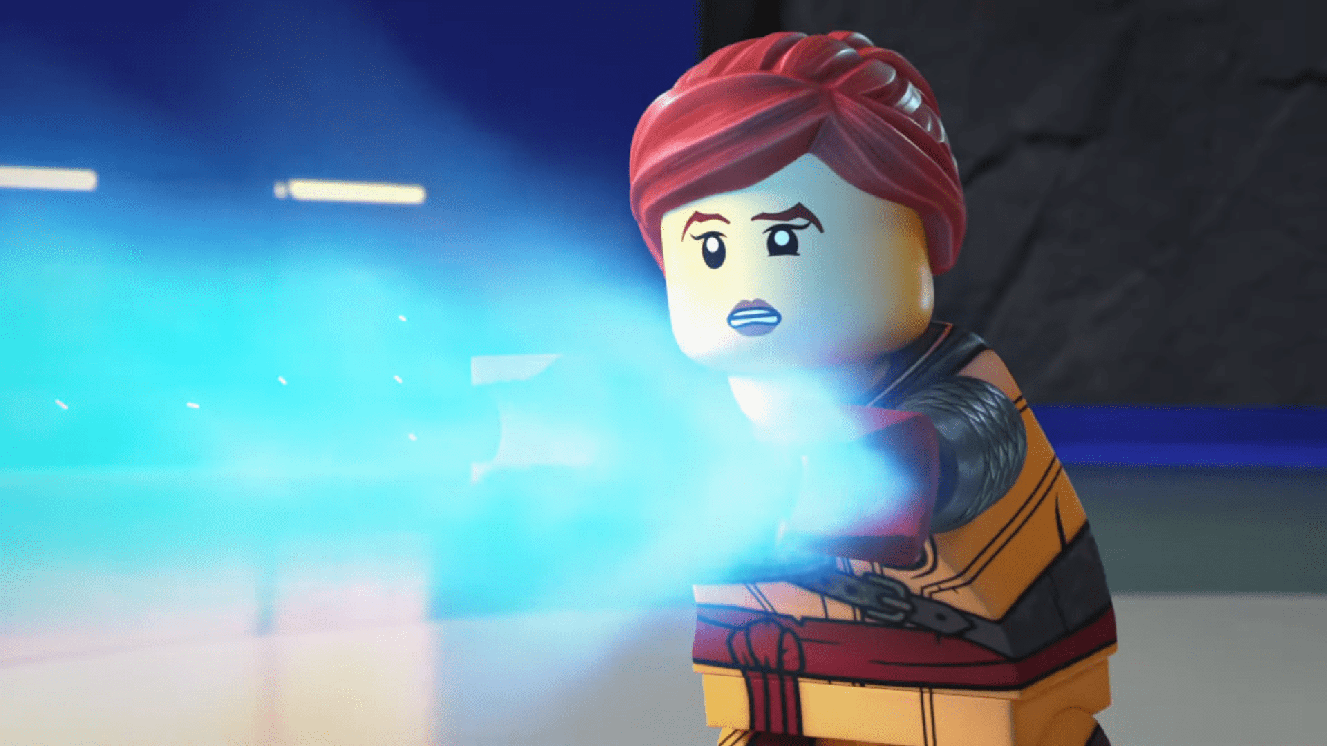 1920x1080 Skylor is finally back with a major role