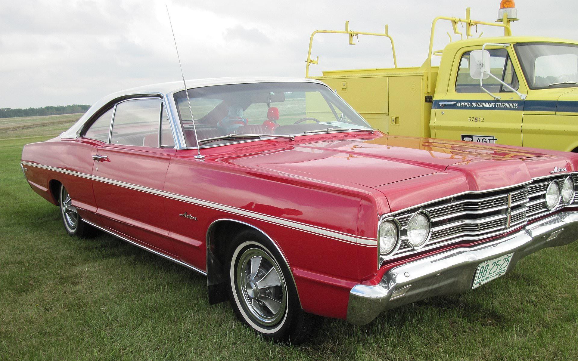 1920x1200 Mercury wallpaper 1920x1200 desktop background