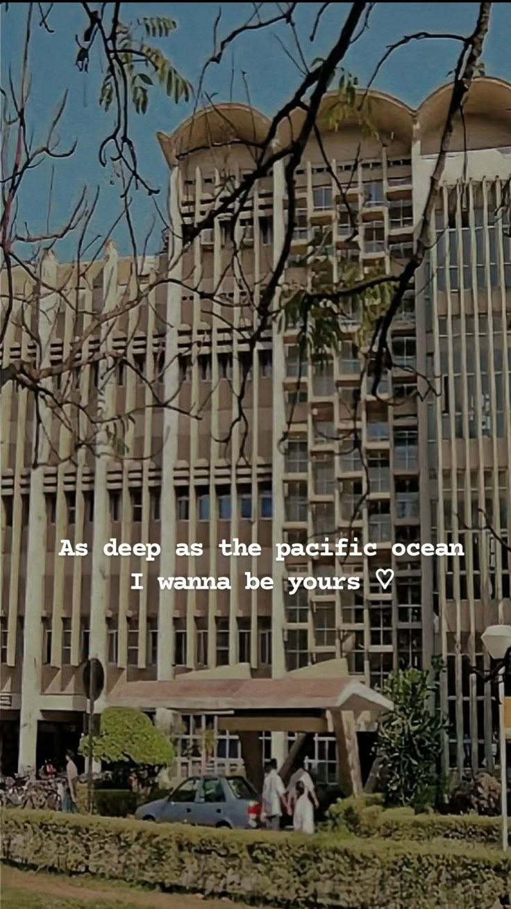 736x1308 Company secretary aesthetic wallpaper. Afmc pune college wallpaper, Coep pune college wallpaper, My life