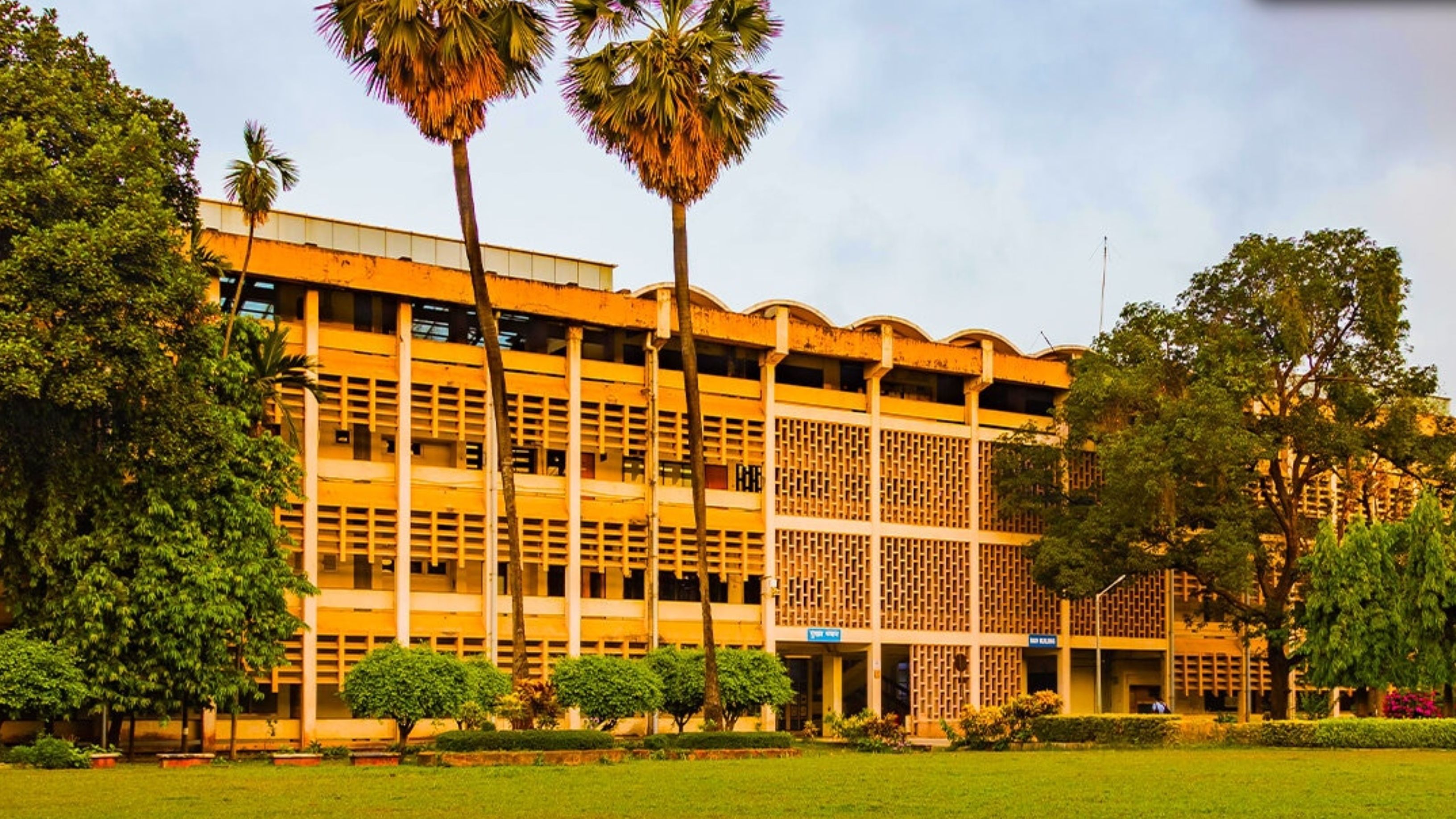 3264x1836 IIT Bombay gets $18.6 million donation from alumnus for green energy research hub