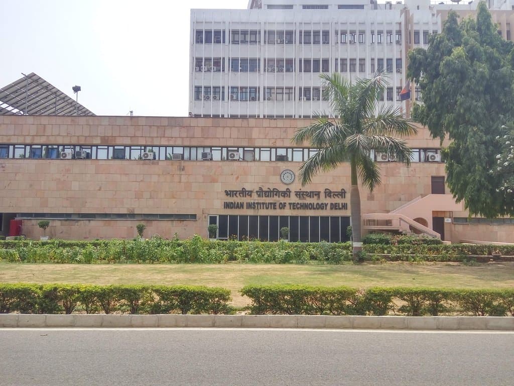 1024x768 IIT Bombay (2026)