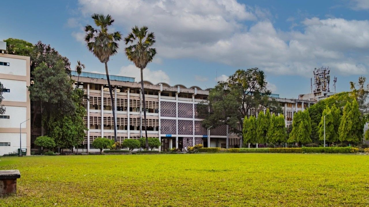 1280x719 A Shattered IIT Dream and a September Surprise”