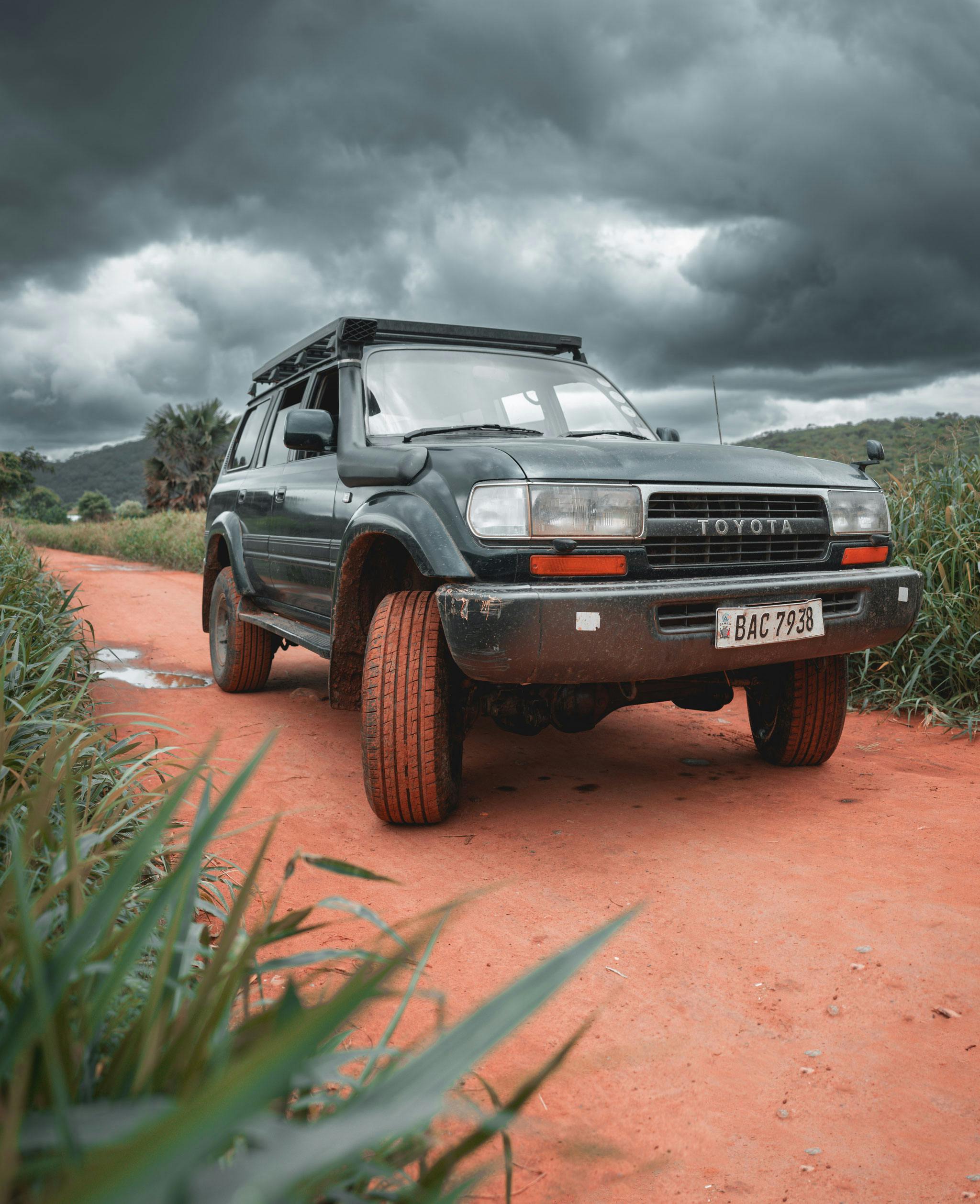 2048x2517 Land Cruiser Photo, Download The BEST Free Land Cruiser & HD Image