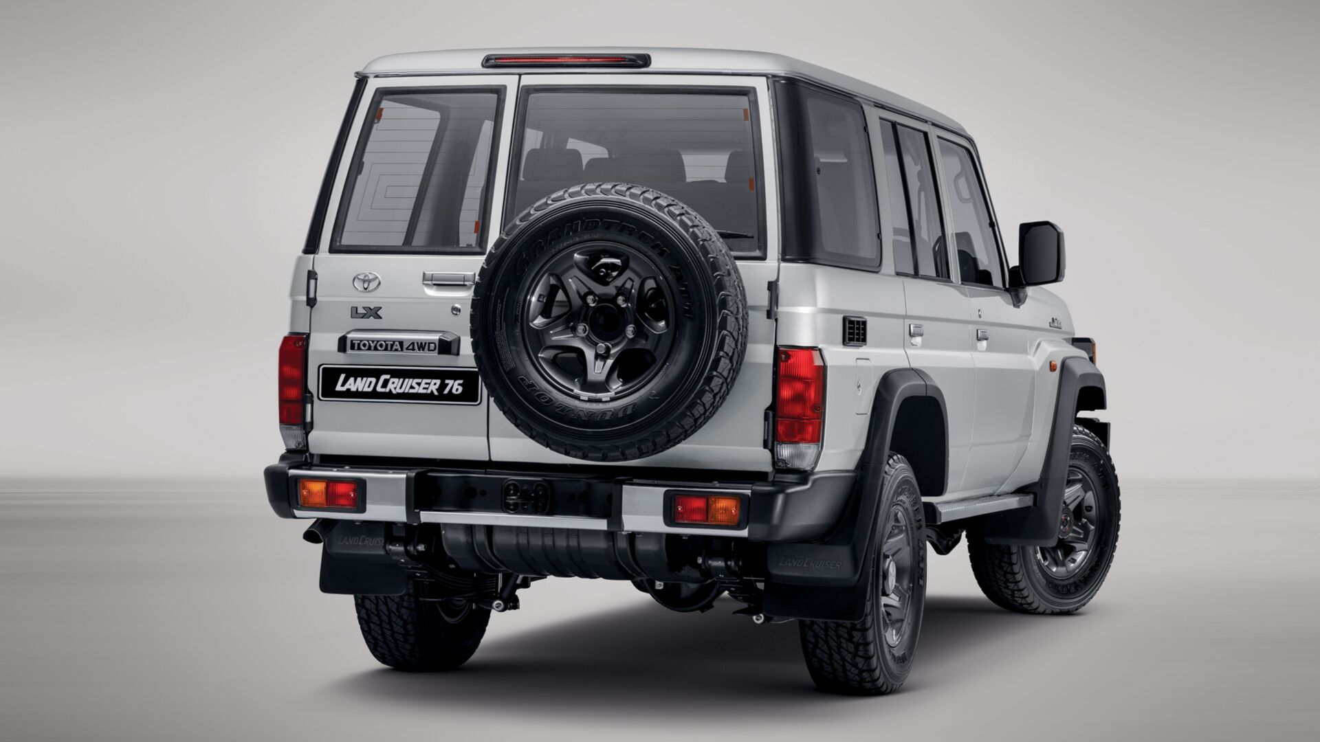 1920x1080 Clsj0n9c7595ecyakyilhwio6 Lc 76 Exterior Slider Sw Rear 3840x2160 V2