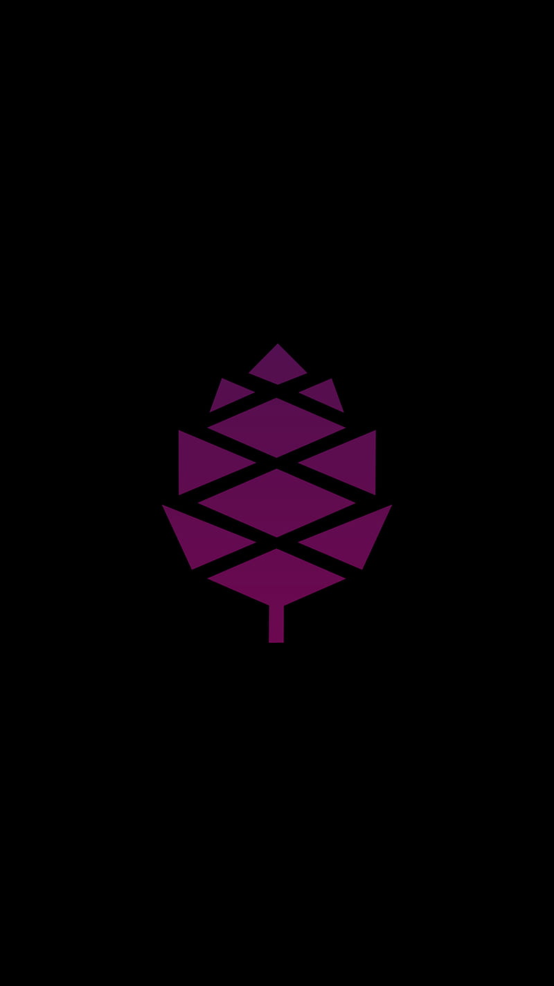 800x1422 HD ubuntu touch wallpaper