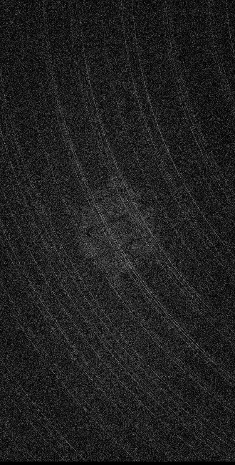 800x1579 HD ubuntu touch wallpaper