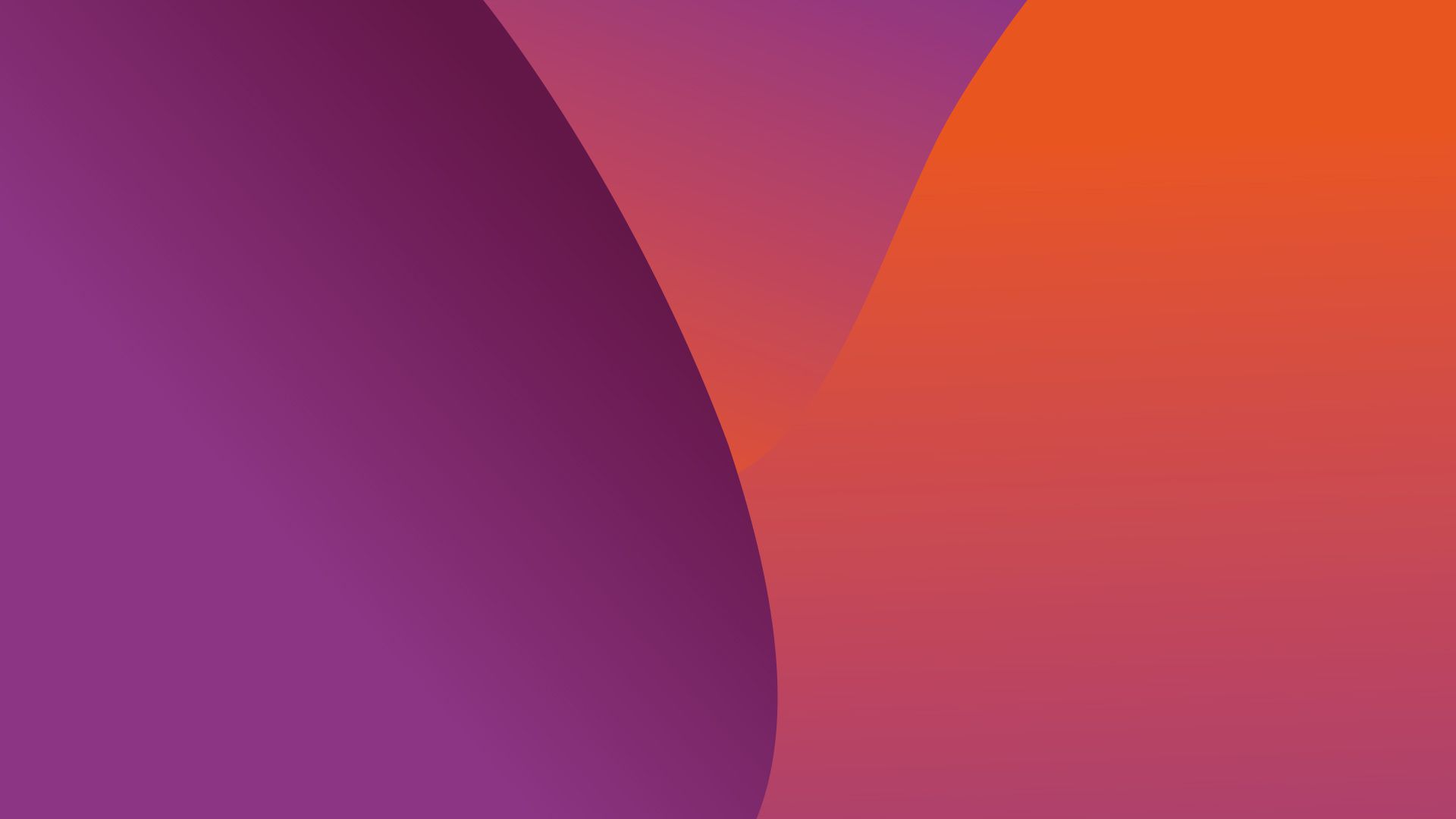 1920x1080 Ubuntu Touch 24.04 1.0 Release