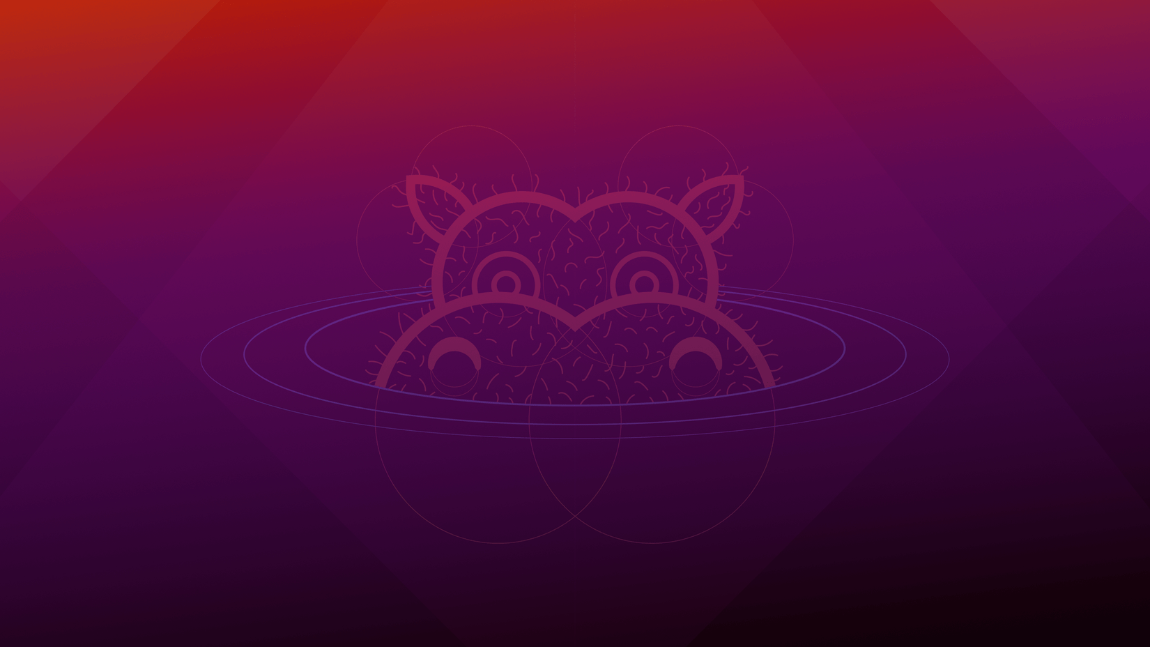 1650x928 The 10 best Ubuntu default wallpaper of all time, ranked