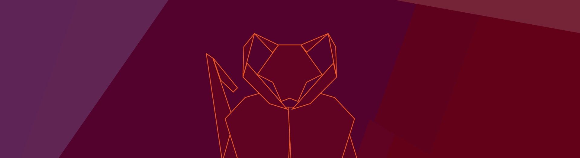 1920x525 Ubuntu Touch OTA 1 Focal Released!
