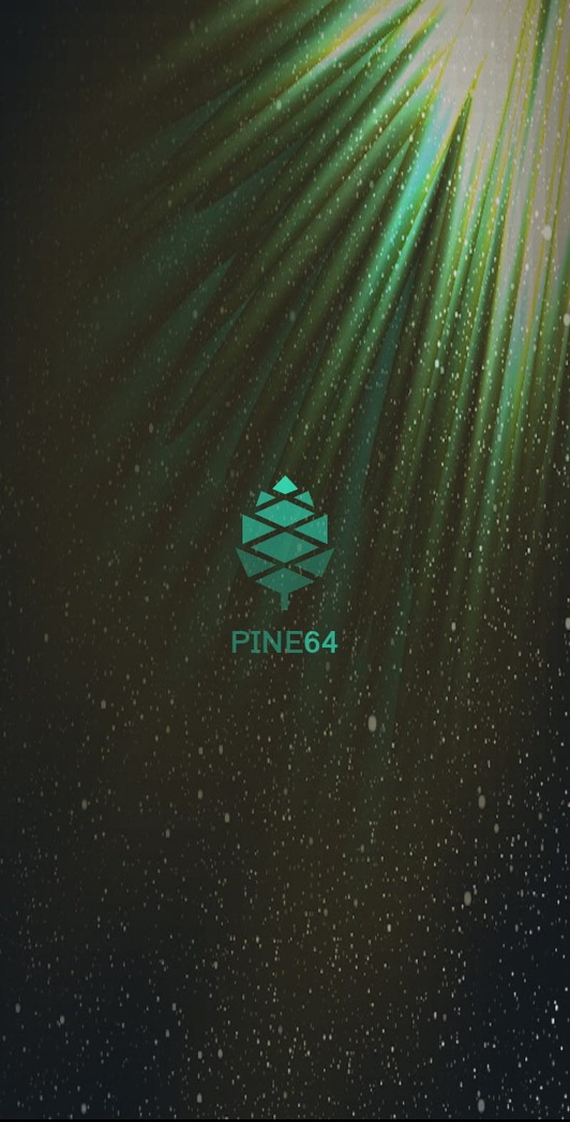 800x1573 Pine pinephone, Ubuntu touch, Linux phone, phone, android, phosh, ubports, HD phone wallpaper