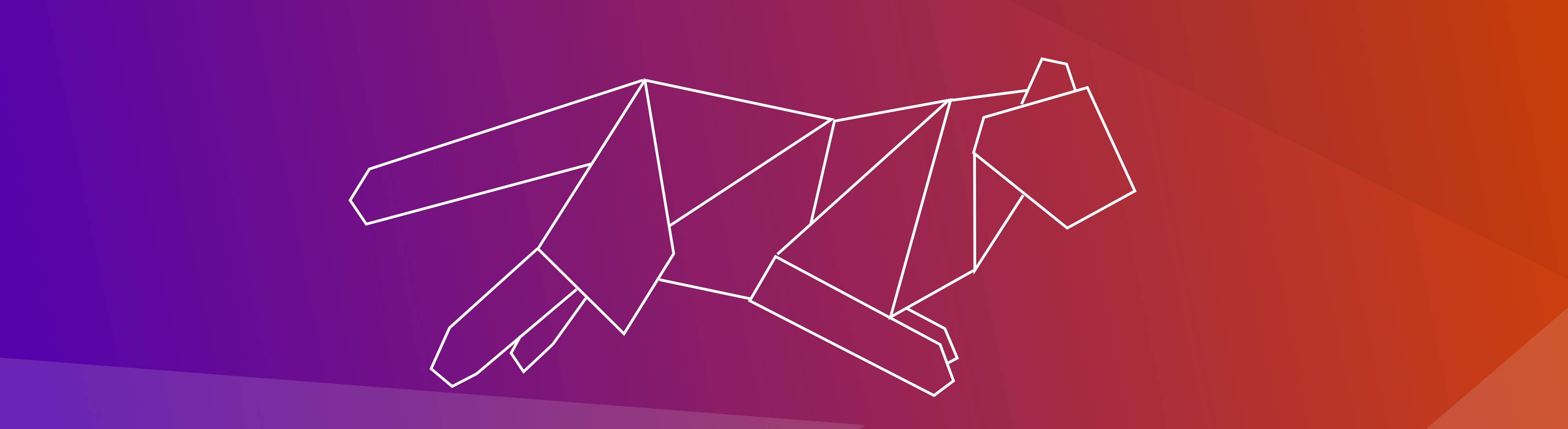 4001x1096 FP4 + Ubuntu Touch Products Community Forum