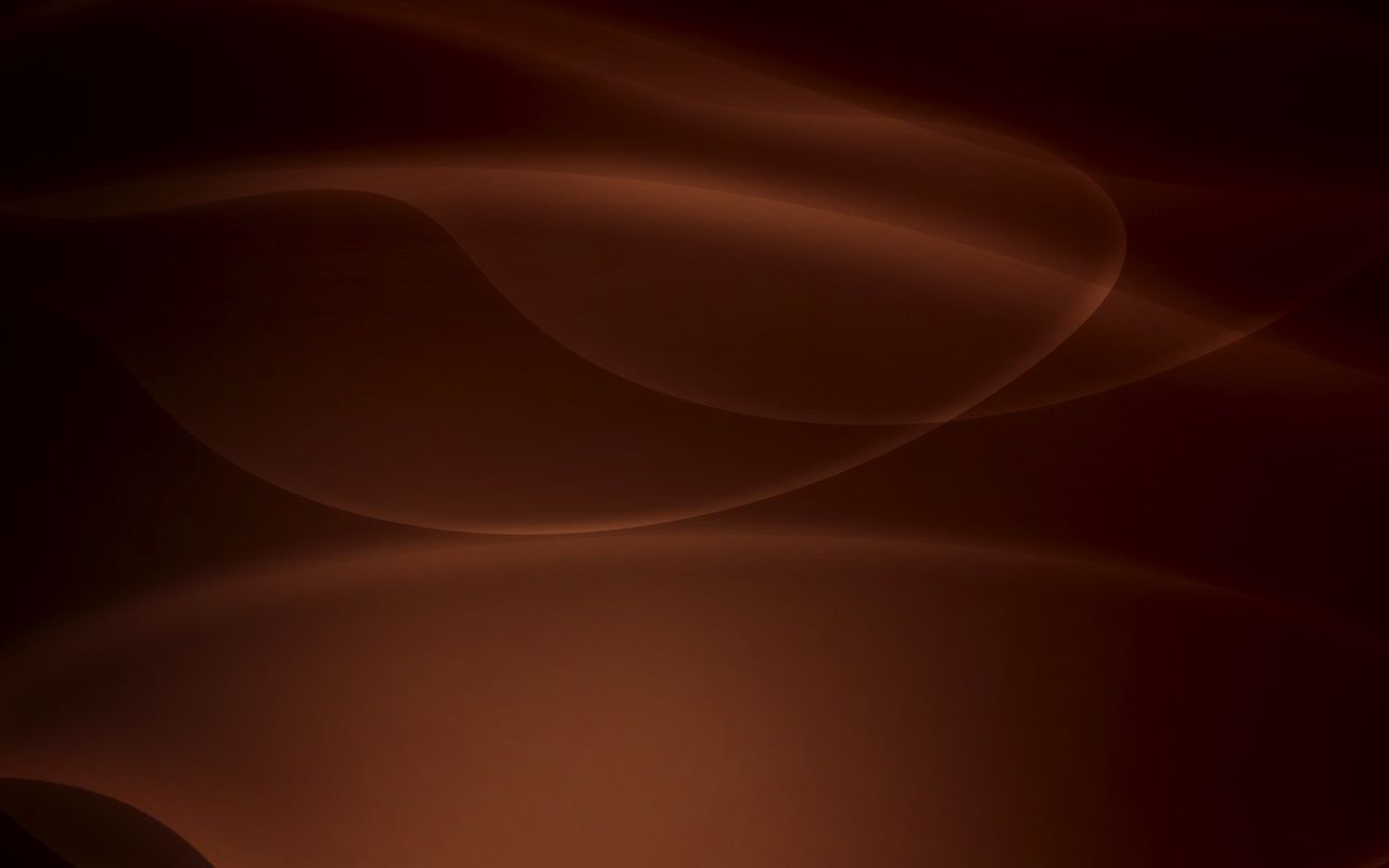1280x800 This is Every Default Ubuntu Wallpaper, Ever! Ubuntu