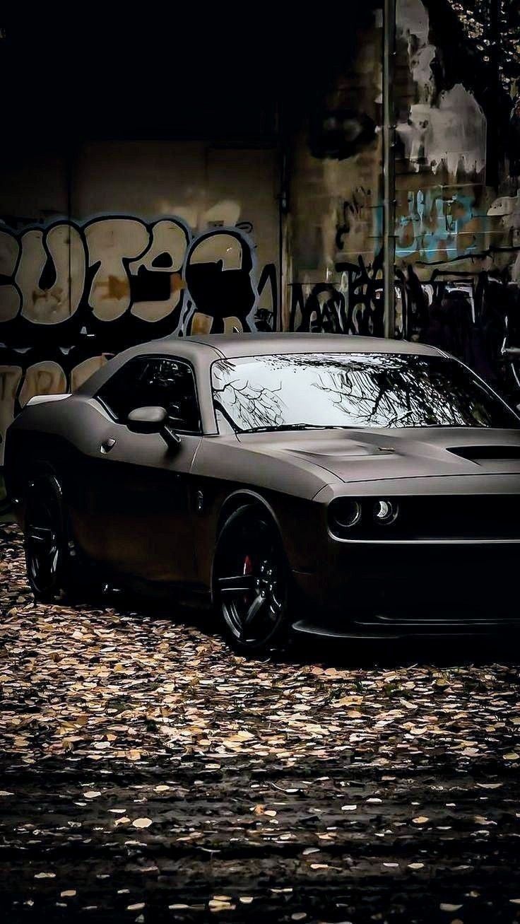 736x1307 Dodge challenger wallpaper iphone. Dodge challenger hellcat 4k wallpaper, Dodge challenger aesthetic wallpaper, Luxury cars