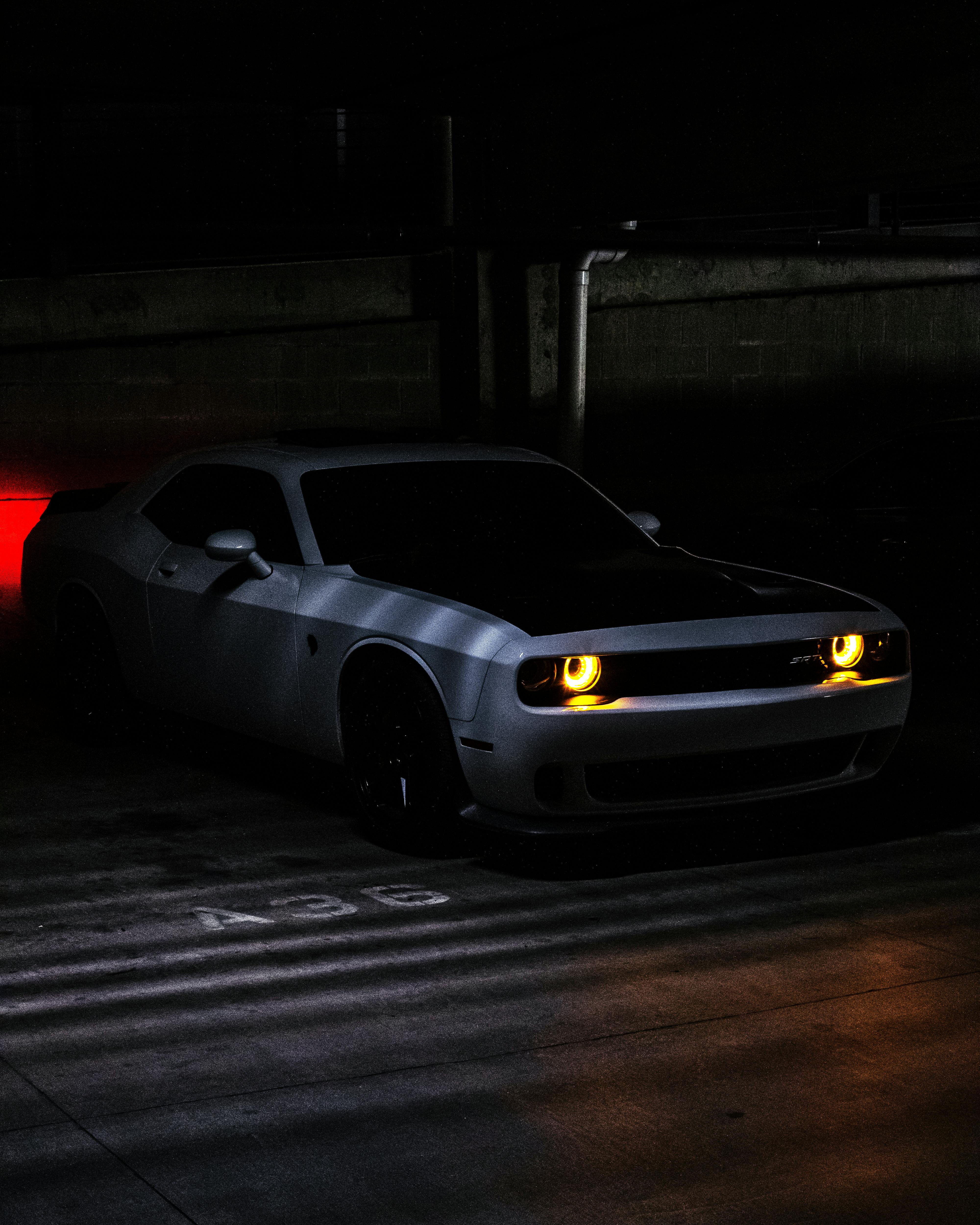 4000x5000 Dodge Hellcat Photo, Download The BEST Free Dodge Hellcat & HD Image