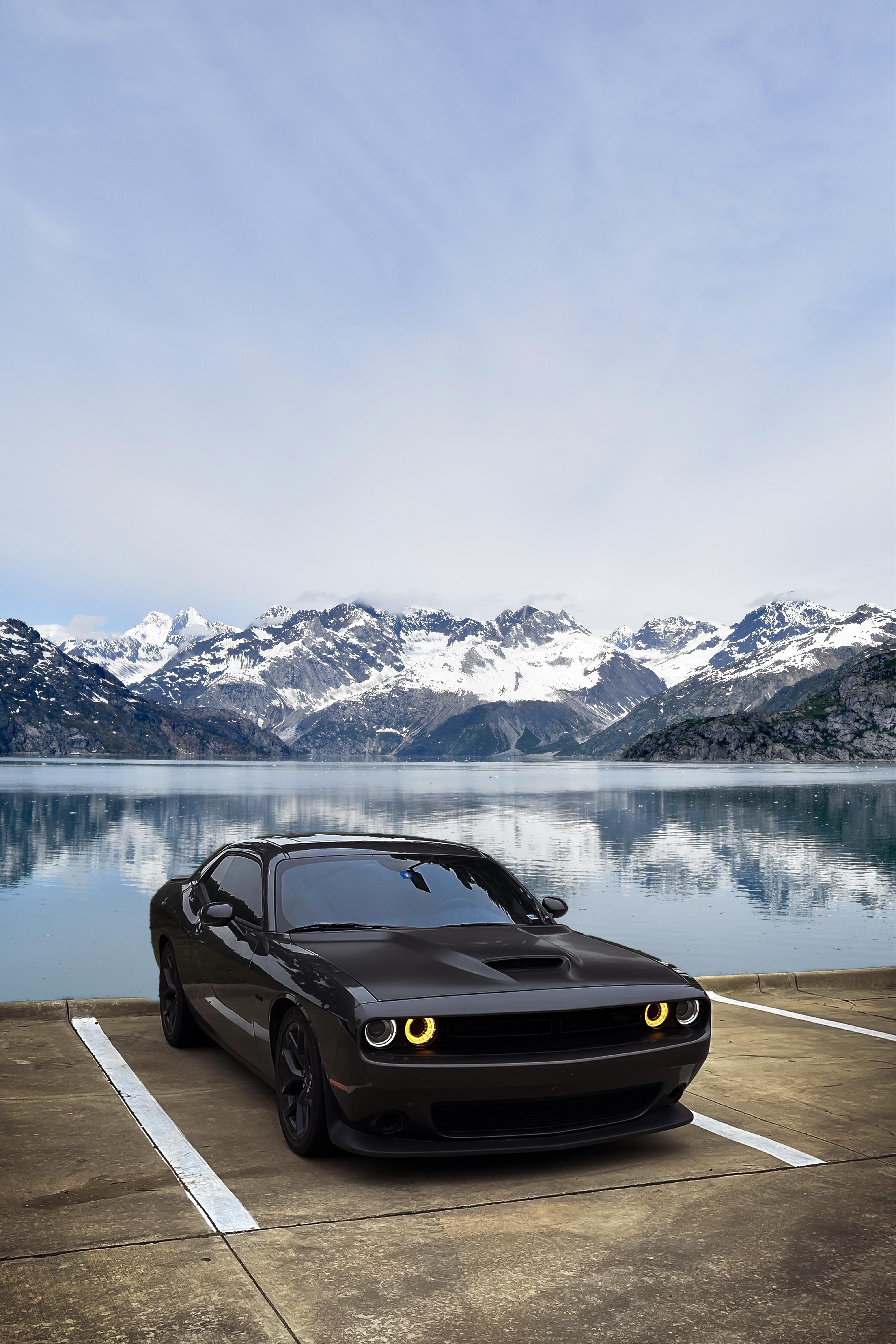 4000x6000 New Wallpaper Acquired