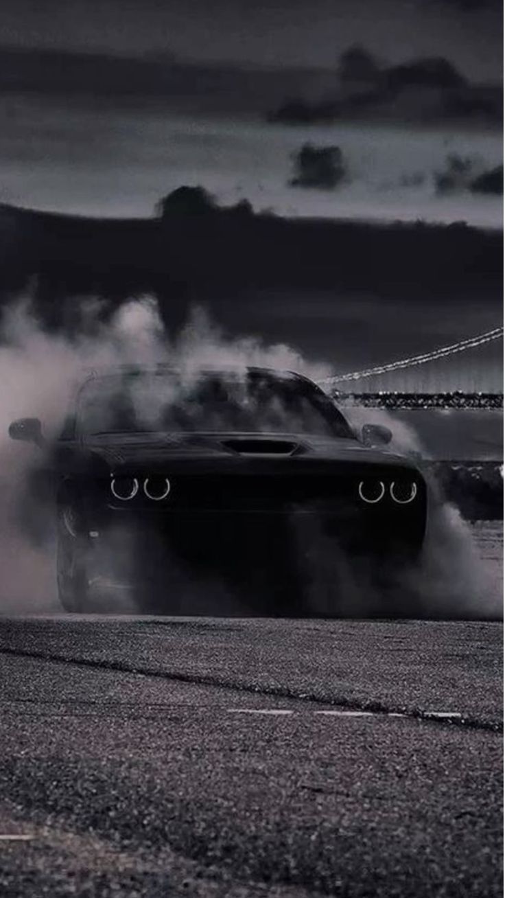 736x1308 Supercars That Will Blow Your Mind. Wallpaper dodge challenger hellcat, Hellcat challenger wallpaper iphone, Black car wallpaper