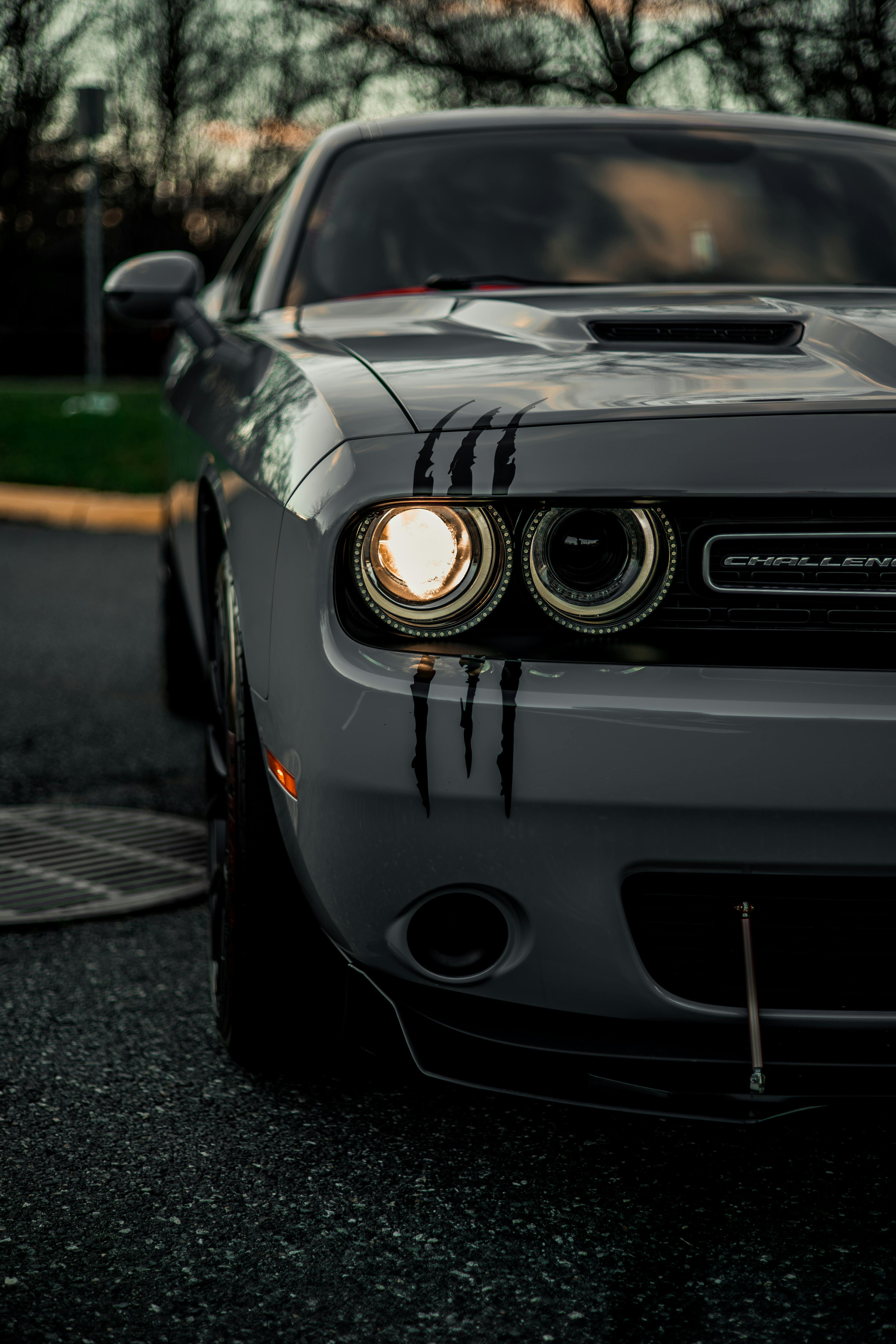 3683x5524 Dodge Challenger Photo, Download The BEST Free Dodge Challenger & HD Image