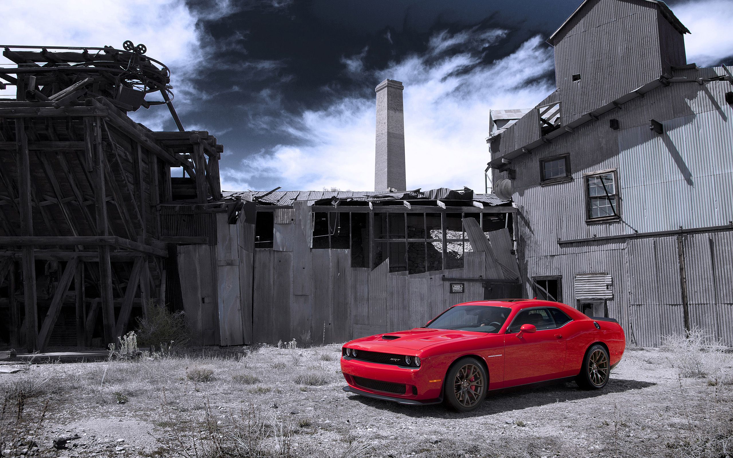 2560x1600 Dodge Challenger Srt Hellcat Phone Wallpaper: Free 4K & HD Downloads