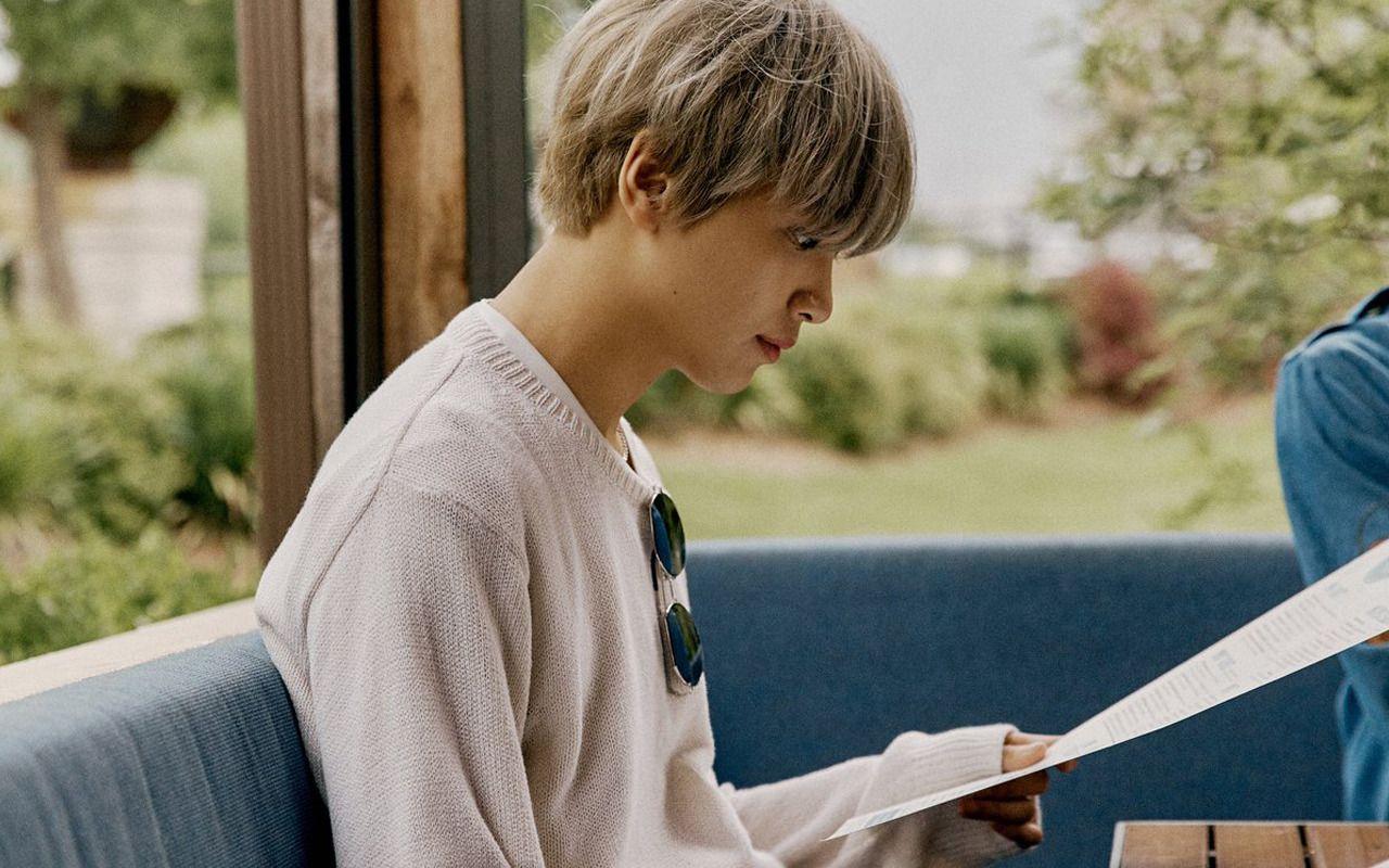 Haechan Desktop Wallpapers - Top Free Haechan Desktop Backgrounds
